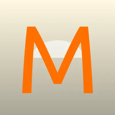 Визитка: Мастика, магазин товаров для кондитеров в Ярославле