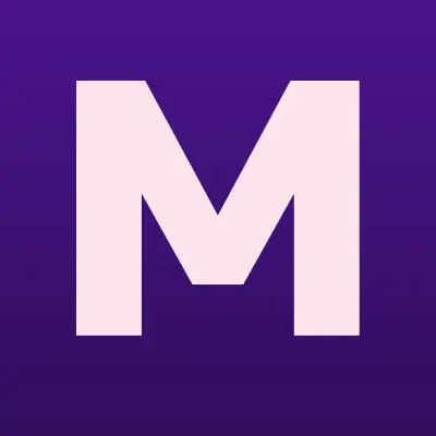 Визитка: Мать и Дитя-ИДК, медицинская компания в Самаре