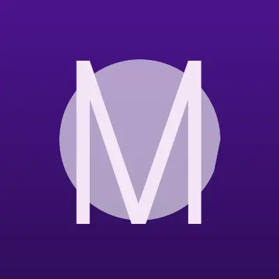 Визитка: Мята Lounge в Сергиевом Посаде