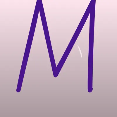 Визитка: Мята Lounge, центр паровых коктейлей в Томске