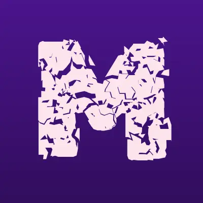 Визитка: Мята Lounge, центр паровых коктейлей в Саранске