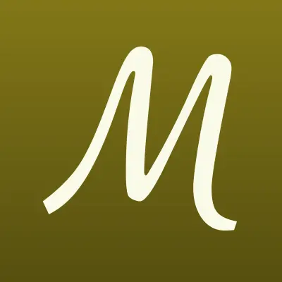 Визитка: Мята, студия красоты в Красноармейске