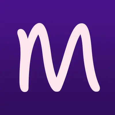 Визитка: Матэ, культурно-просветительский центр в Москве