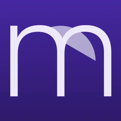 Визитка: Математика, как стиль жизни, репетиторский кабинет в Липецке