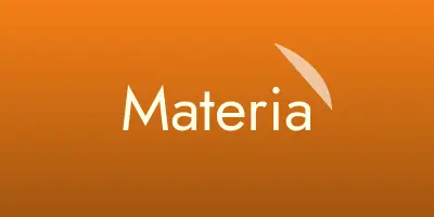 Иллюстрация: Материя, магазин в Мухоршибири