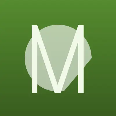 Визитка: Матрас_блг, компания по изготовлению матрасов в Благовещенске