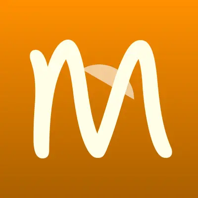 Визитка: Матрасон, сеть фирменных салонов ортопедических матрасов и кроватей в Омске