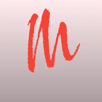 Визитка: Матрёшка-Store, магазин текстиля, трикотажных тканей и товаров для рукоделия в Кемерово