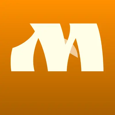 Визитка: Матрешка, магазин профессиональной косметики и товаров для маникюра в Орехово-Зуево