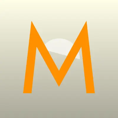 Визитка: Матрешка, магазин профессиональной косметики и товаров для маникюра в Балашихе