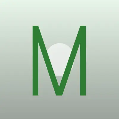 Визитка: Матрешкины Сказки, мастерская сувениров и росписи по дереву в Пскове