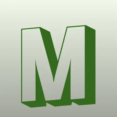 Визитка: Матрикс, компания в Долгопрудном