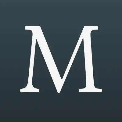 Визитка: Матрикс, оптовая компания по продаже колесного крепежа в Химках