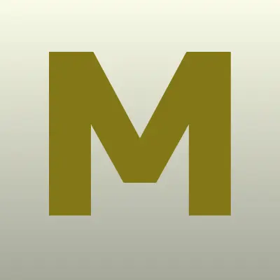 Визитка: Матрица, типография в Бийске