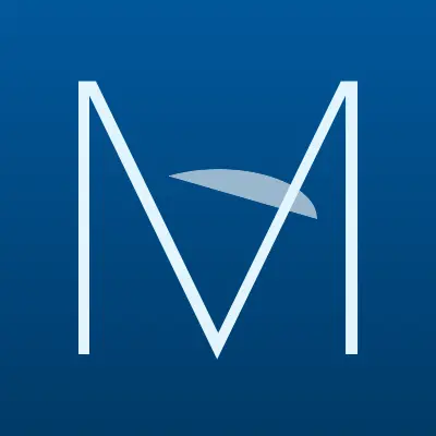 Визитка: Матрона, ателье в Североморске