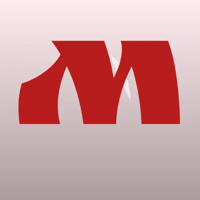 Визитка: Матвеевский, автокомплекс в Новосибирске