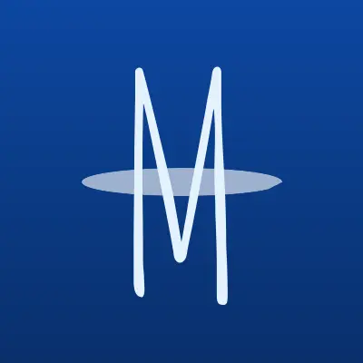 Визитка: Mauer в Химках