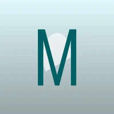 Визитка: Маугли, веревочный парк в Ижевске