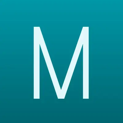 Визитка: Маузер Упаковка, компания по производству и продаже металлической упаковки в Рязани