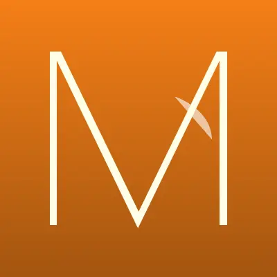 Визитка: Maverick, студия в Краснодаре