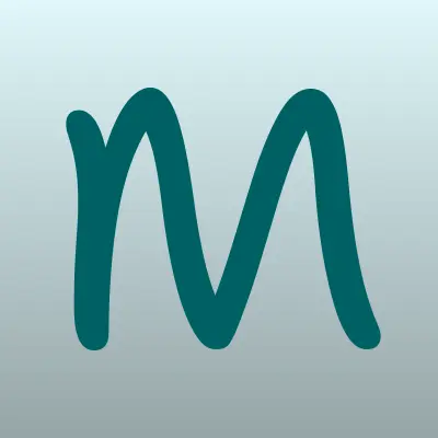Визитка: Мавиол, группа компаний в Екатеринбурге