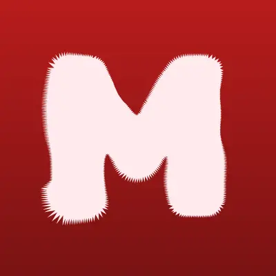 Визитка: Max Motors, торговая фирма в Краснодаре