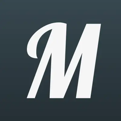 Визитка: Max-Сервис, сервисный центр по ремонту бытовой техники в Новосибирске