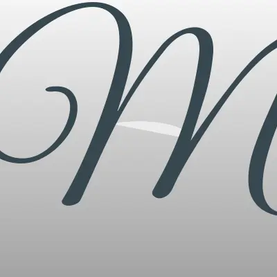 Визитка: MaxDecor, магазин товаров для праздничного оформления в Краснодаре