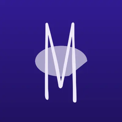 Визитка: MaxPro Rental, компания в Москве