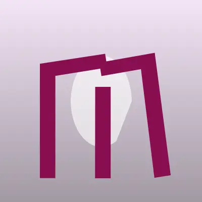 Визитка: Maxdon Realty, агентство недвижимости в Ростове-на-Дону