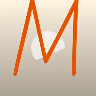 Визитка: Maximal в Москве