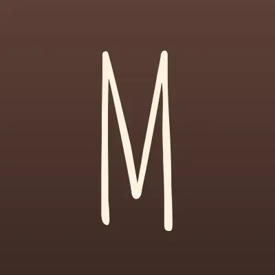 Визитка: Maximal, юридическое агентство в Барнауле