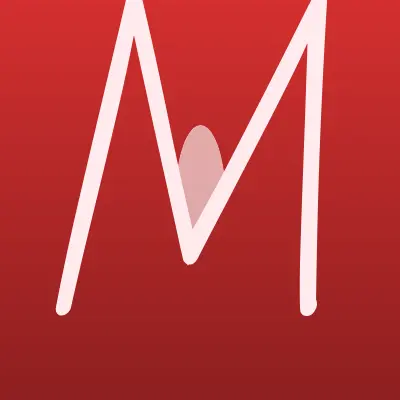 Визитка: Maximum, единый распределительный центр карт водителя в Саранске