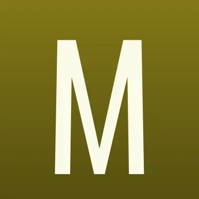 Визитка: Maximus, фитнес-клуб в Казани