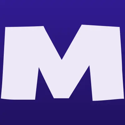 Визитка: Maxni, доска объявлений в Челябинске