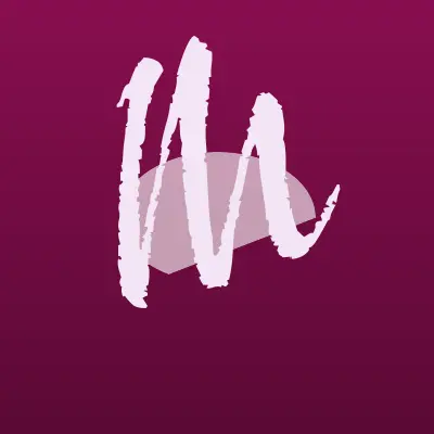 Визитка: Maxroll, служба доставки суши и роллов в Томске