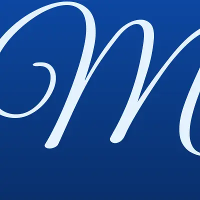 Визитка: Maykers, компания по производству и продаже обложек, каналов и оборудования для переплета в Тольятти