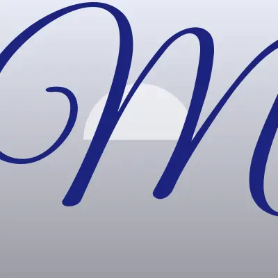 Визитка: Möbel & Dekor Expo, торговый центр в Москве