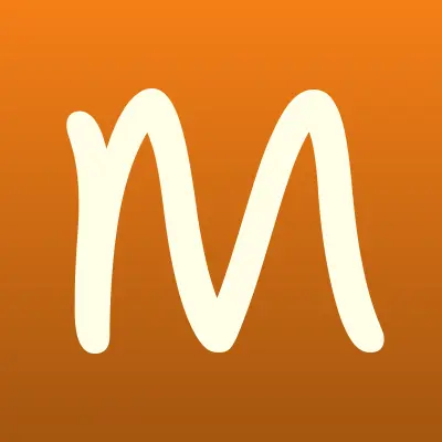 Визитка: McFly Detailing в Новосибирске