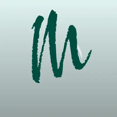 Визитка: Mdmmotors в Челябинске