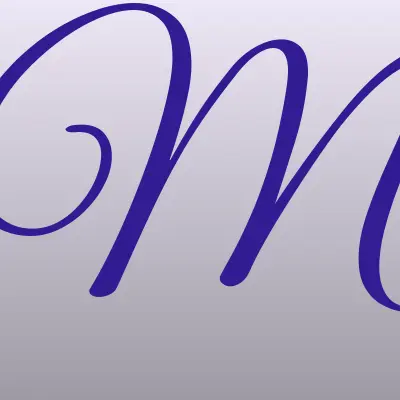 Визитка: Meb96, магазин мебели в Реже