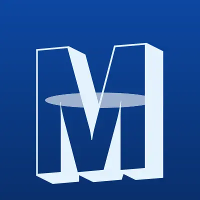 Визитка: Мебель в Каменск-Шахтинском