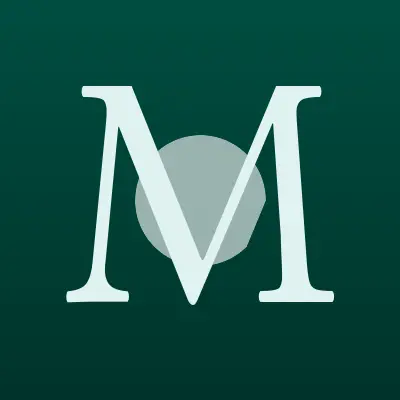 Визитка: Мебель-Арт в Брянске