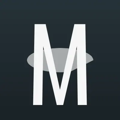 Визитка: Мебель Беларуси, салон мебели в Тольятти