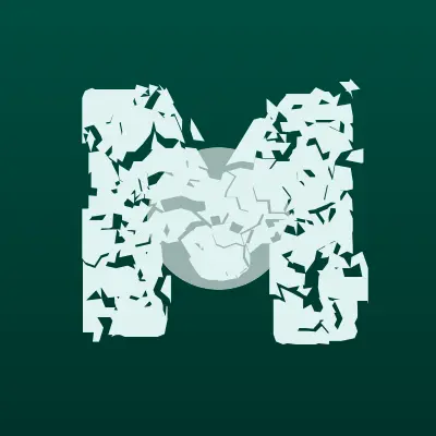 Визитка: Мебель Bro в Пскове