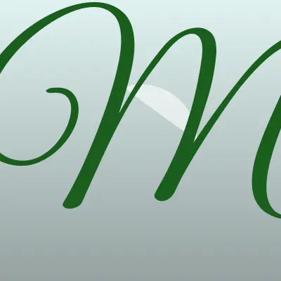 Визитка: Мебель & Фурнитура, мебельная компания в Иркутске