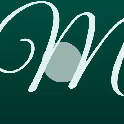 Визитка: Мебель-Град в Южно-Сахалинске