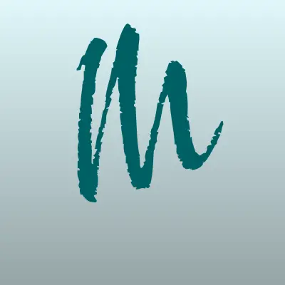 Визитка: Мебель Комплект, магазин в Мурманске