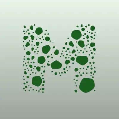 Визитка: Мебель-Конкурент, производственная компания торгового оборудования и мебели на заказ в Санкт-Петербурге