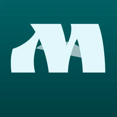 Визитка: Мебель Лидер, сеть салонов в Минусинске